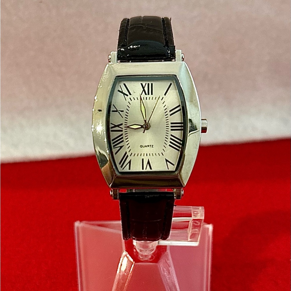 Women’s Watch